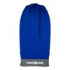 eBodyboarding Stretchy Bodyboard Sock Cover-Onyx-L