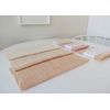 Nawrap Organic Multicross - All Natural - Crimson