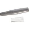 Truedraw Lancing Device Pen