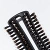 OG FINGER BRUSH ROUND XL