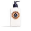 L'Occitane Shea Butter Shower Gel 500ml