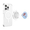 Peanuts Umbrella Relax PopSockets PopGrip for MagSafe