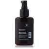 Dear Beard MR Multi Act.Sc.Lotion 100 ml