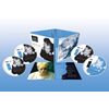 One To One (3Cd+Dvd)