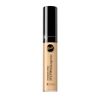 Bell HYPOAllergenic Liquid Eye Concelaer 02 Medium 6.5g / 0.23 oz.