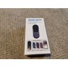 Wireless Security Smart WiFi Doorbell Video Camera Door Ring Bell Chime