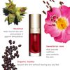 Clarins Lip Comfort Oil 03 Cherry 7ml