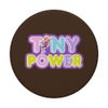 Polly Pocket Tiny and Cute PopSockets with Interchangeable PopGrip