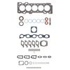 FEL-PRO HS 26256 PT Head Gasket Set