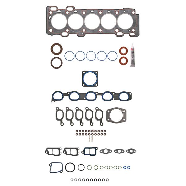 FEL-PRO HS 26256 PT Head Gasket Set