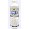 G&T Real Cut Compound B (Extra Fine Point) 16.9 fl oz (500 ml)