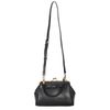 Banned Daydream Handbag, Black, Small