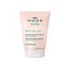 Nuxe Reve de The Revatilising Granular Scrub 150 ml