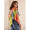 Rowan Fine Tweed Haze 001 Rise