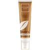 Phyt's Phyt'Solaire Tanning Activation Milk Organic 100ml