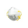 3M Performance Paint Prep Respirator N95 Particulate, 8210P2-DC, 2eaches/pack