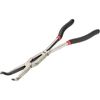 Vigor Vigor_V5494 Spark Plug Pliers with Double Joint, 13 mm
