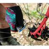 Park Tool MTB, Unisex - Adult Mini tool tools, Blue, Einheitsgröße -