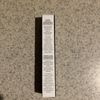 Bareminerals Original Liquid Mineral Concealer 6ml 0.2oz Tan 4C (a2)