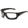 BOBSTER ERUK001 Lucas Rukus Sunglasses