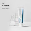 Dr.Melaxin TX Tranexamic Acid CREAM 50ml / 1.7 fl. oz.