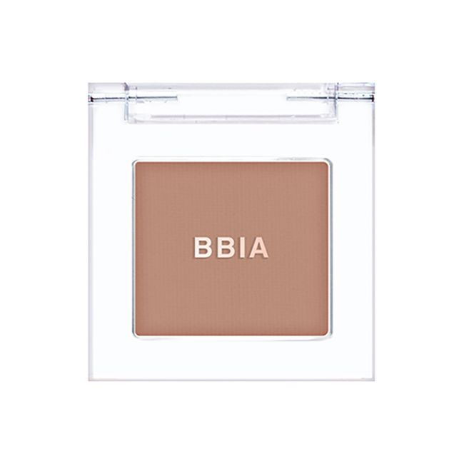 BBIA Ready to Wear Eye Shadow, 03 Adlay, 1EA