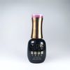 Cupio Gel Polish Hema Free - Body Bliss 15 ml