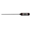 Lcd Digital Probe Food Thermometer Temperature Catering