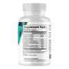 JointEternal - Alleviate Joint Discomfort - 120 Capsules