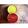 Shingles Salve/Cream Organic Nerve Pain-Burning-Itching-Inflammation 2 oz.(28g)