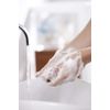 Nivea Creme Care Liquid Soap 250 Ml