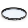 Hoya 52 mm Colour Filter HMC 82A for Lens