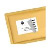 AVERY Laser Labels 99.1x38.1mm White P40 L7163M