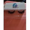 Natural Looking Mink Eyelashes