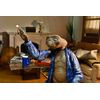 NECA - E.T. - 40th Anniversary Telepathic E.T. Ultimate 7" Action Figure