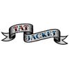 Tatjacket Eclipse Temporary Tattoo Covers (PALE)
