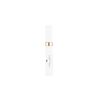 Bella Lash Lash IntelliSeal Eyelash Serum