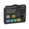 New In Box OMRON 3G3AX-OP01 LED Remote Operator Panel