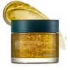 Pyunkang Yul Calming Relief Gel Wash Off Pack - 100g