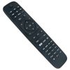 ECONTROLLY Replacement Remote Control Compatible for Kartina TV Comigo Quattro HD IPTV Box