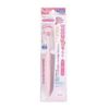 Petz Route Matatabi Nyan Toothbrush