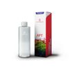 THE 2HR AQUARIST APT F/Fix (300ml)