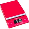 Dreamcolor Digital Postal Scale 86Lb Capacity Accurate Colorful Design