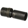 Grey Pneumatic (2021UMD) 1/2" Drive x 21mm Deep Universal Socket
