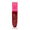 Jeffree Star Unicorn Blood velour Liquid Lipstick