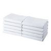 VEVOR Washable Underpads 34"x36" Incontinence Bed Pads  10 Pack