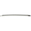 Dorman C96067 Parking Brake Cable Compatible with Select Lincoln Models
