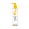 DERMA-E Vitamin C Cleanser - Daily Brightening Cleanser – Hydrating Face Wash to Even Out Skin Tone – Moisturizing Face Cleanser for a Radiant Glow, 6 fl oz