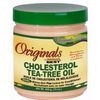 Africa's Best Cholesterol TeaTree Oil Tea Tree 15 oz