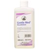 Meditrade 00980D Gentle Med Waschlotion, 500 mL Flasche